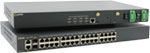 IOLAN SCRC242D Console Server