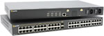 IOLAN SCRC256 Console Server