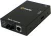 S-110-M2ST2 USA | 10-100 Converter | Perle