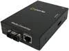 S-1000-M2SC05 USA | Gigabit Media Converter | Perle