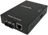 S-1000-M2SC05 Media Converter