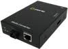 S-1000-S1SC10U USA | Gigabit Media Converter | Perle