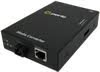 S-1000-M1SC05D Media Converter