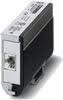 DT-LAN-CAT6 Surge Protector | Order Details | Perle