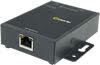 eR-S1110 Ethernet Repeater and Rate Converter | USA | Perle