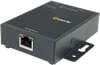 eR-S1110 Ethernet Repeater and Rate Converter