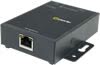 eR-S1110 Ethernet Repeater