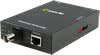 eX-1S1110-BNC Ethernet Extender