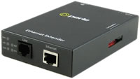 Extenseur Ethernet Gigabit