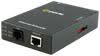 eX-1S110-RJ | Fast Ethernet Stand-Alone Ethernet Extender | Perle