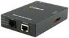 eX-1S1110-RJ Ethernet Extender