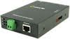 eX-1S1110-TB Ethernet Extender