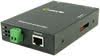 eX-1S1110-TB | Gigabit Ethernet Stand-Alone Eth. Extender | Perle