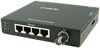 eX-4S1110-BNC Ethernet Extender