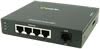 eX-4S1110-RJ Ethernet Extender
