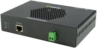 eXP-1S110L-TB-XT Ethernet Extender