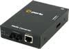 S-1000-M2ST05 Media Converter