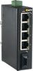 IDS-104FE-M2SC2Industrial Ethernet Switch