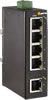 IDS-105FEIndustrial Ethernet Switch