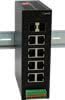 IDS-114HP Industrial PoE Switch