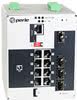 IDS-509CPP-XT Industrial Managed Switch