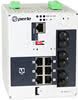 IDS-509G3PP6-T2MD05-SD10 Managed DIN Rail Switch