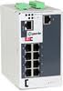 IDS-409 Managed DIN Rail Switch | Perle