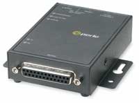 IOLAN SDG1 DB25 Device Server