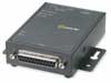 IOLAN DG1 DB25 Device Server