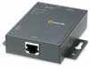 IOLAN DG1 RJ45 Device Server