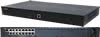 IOLAN SCG16 Serial Console Server
