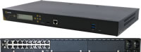IOLAN SCG18 R Console Server