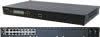 IOLAN SCG18 R Console Server