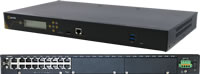 IOLAN SCG18 R-D Console Server