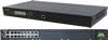 IOLAN SCG18 R-D Console Server
