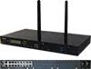 IOLAN SCG18 R-LA Console Server