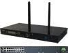 IOLAN SCG18 R-LAD | RS232 LTE Console Server