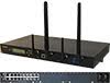 IOLAN SCG18 R-LAW Console Server