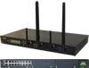 IOLAN SCG18 R-LAWD Console Server