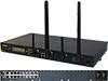 IOLAN SCG18 R-LAWM Console Server