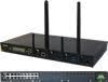 IOLAN SCG18 R-LAWMD Console Server