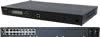 IOLAN SCG18 R-M Console Server