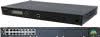 IOLAN SCG18 R-MD Console Server