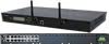 IOLAN SCG18 R-WD Console Server