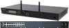IOLAN SCG18 R-WM Console Server