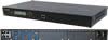 IOLAN SCG18 U Console Server