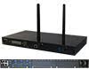 IOLAN SCG18 U-LA Console Server