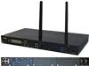 IOLAN SCG18 U-LAM USA | USB LTE Console Server w/Modem