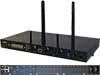 IOLAN SCG18 U-LAWM Console Server