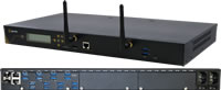 IOLAN SCG18 U-W Console Server